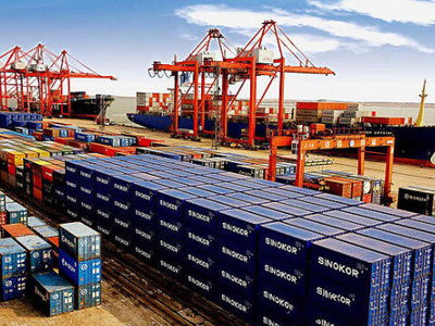 國(guó)際物流電商 打造優(yōu)質(zhì)體驗(yàn)與服務(wù)，引領(lǐng)貿(mào)易代理未來(lái)風(fēng)向