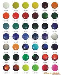 東莞市展翼膠粘制品 專業批發代理供應高效消泡劑