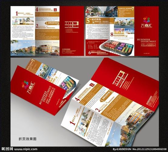 匠心選材，筑夢未來——[建材城名稱]一站式建材采購新體驗